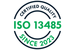 ISO13485