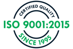 ISO90012015