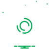 Innovation2