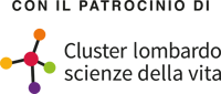 Logo_Cluster_Lombardo