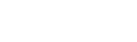 Logo_Fluid-o-Tech