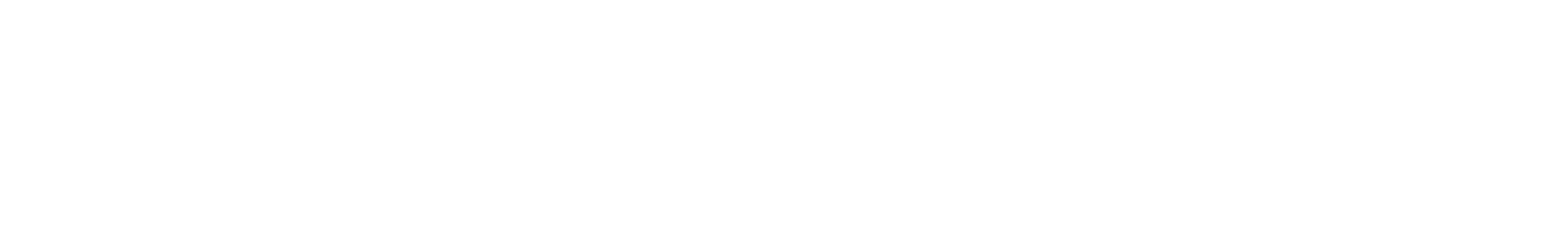 Logo_PoliclinicoSanMatteo