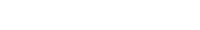 Logo_Prima