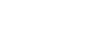 Logo_Sidam