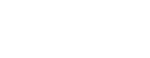 Logo_UniPavia