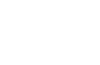 Logo_mc2